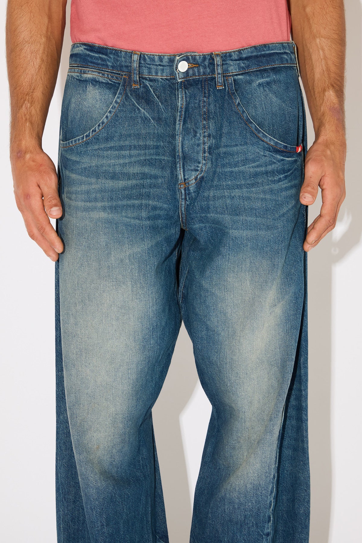 jeans_twist_slub_2010 4.jpg