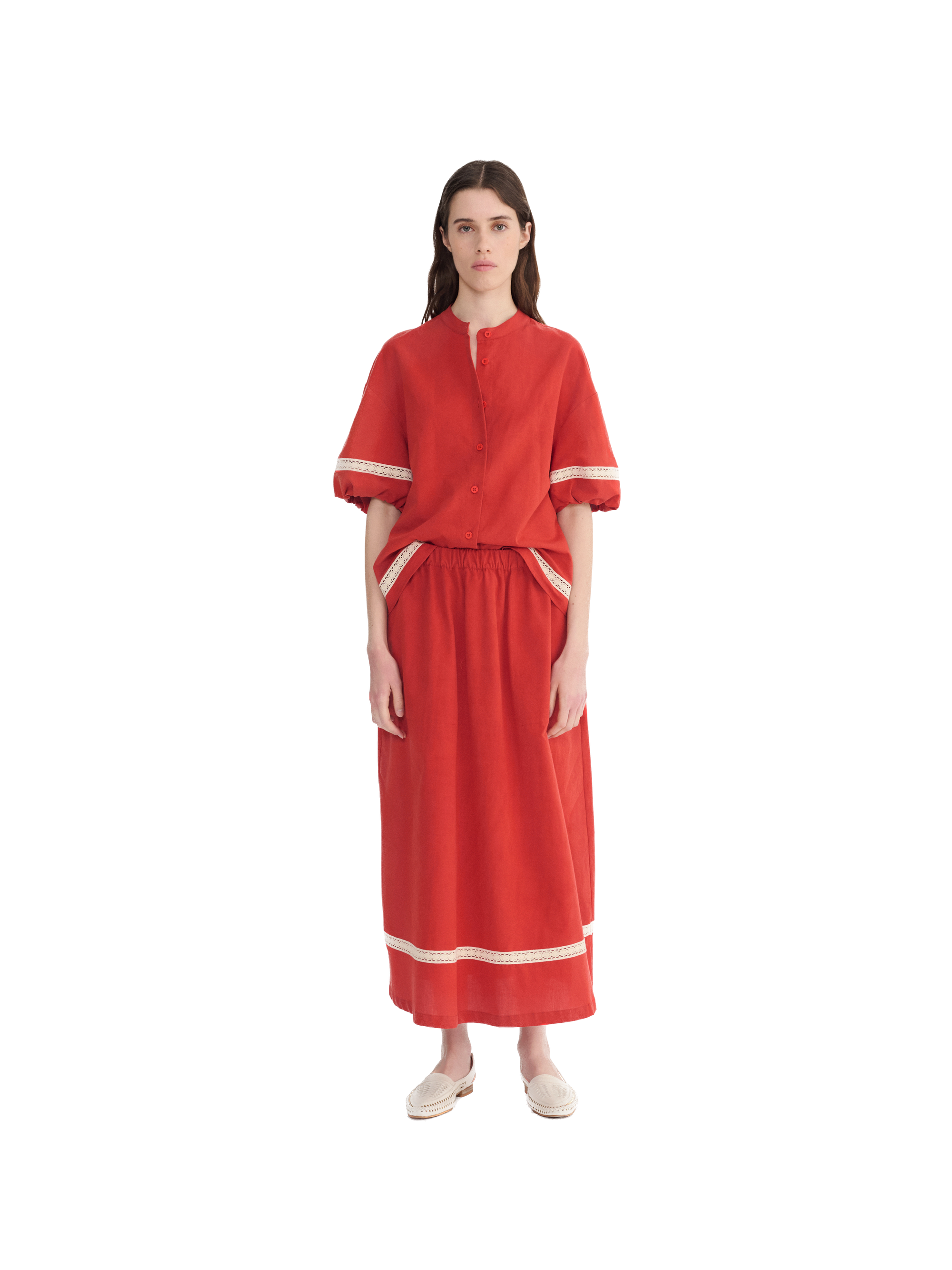 B126AD062_10 senza sfondo.png