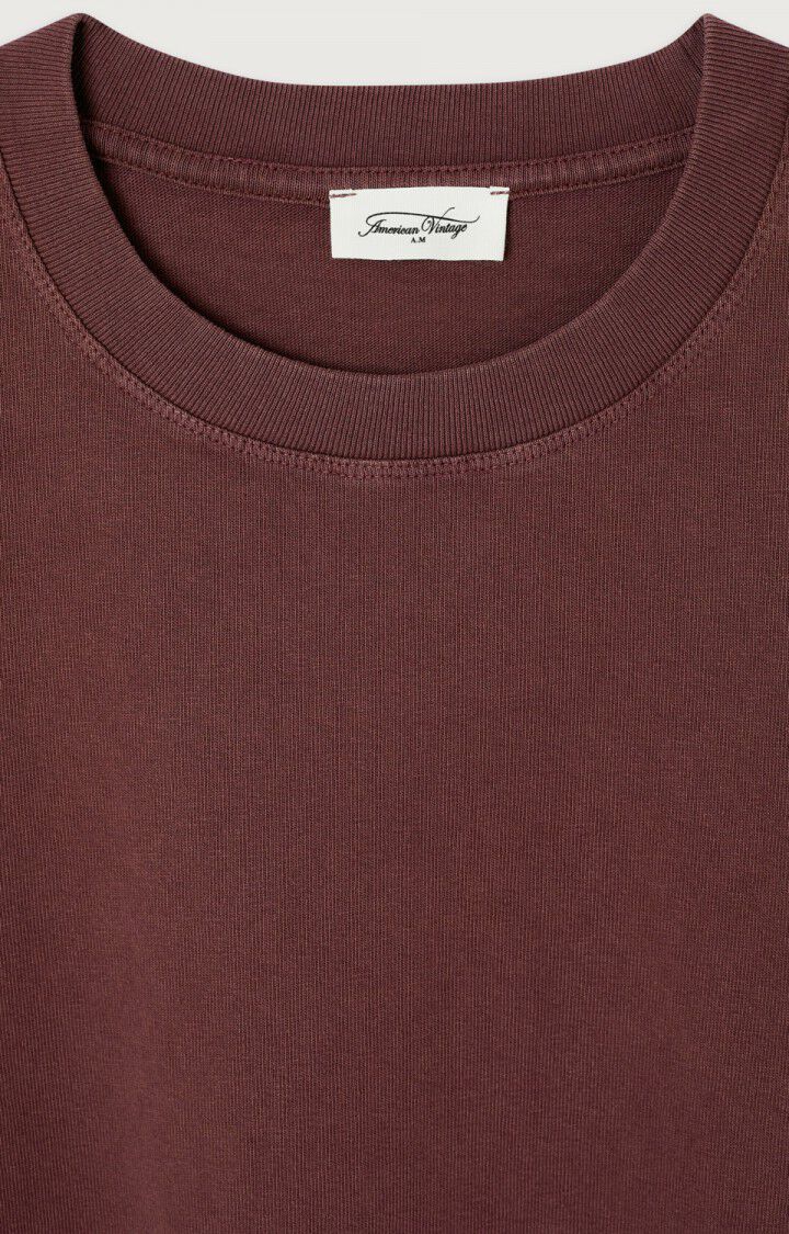 HOMME AFOMA_burgundy_vintage_7.jpeg
