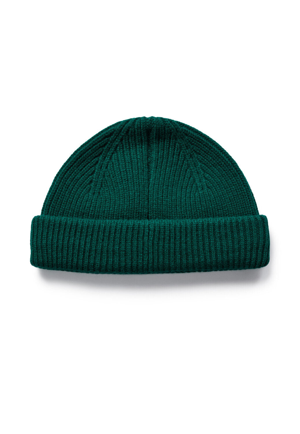 aksilvolo_green_2.jpg