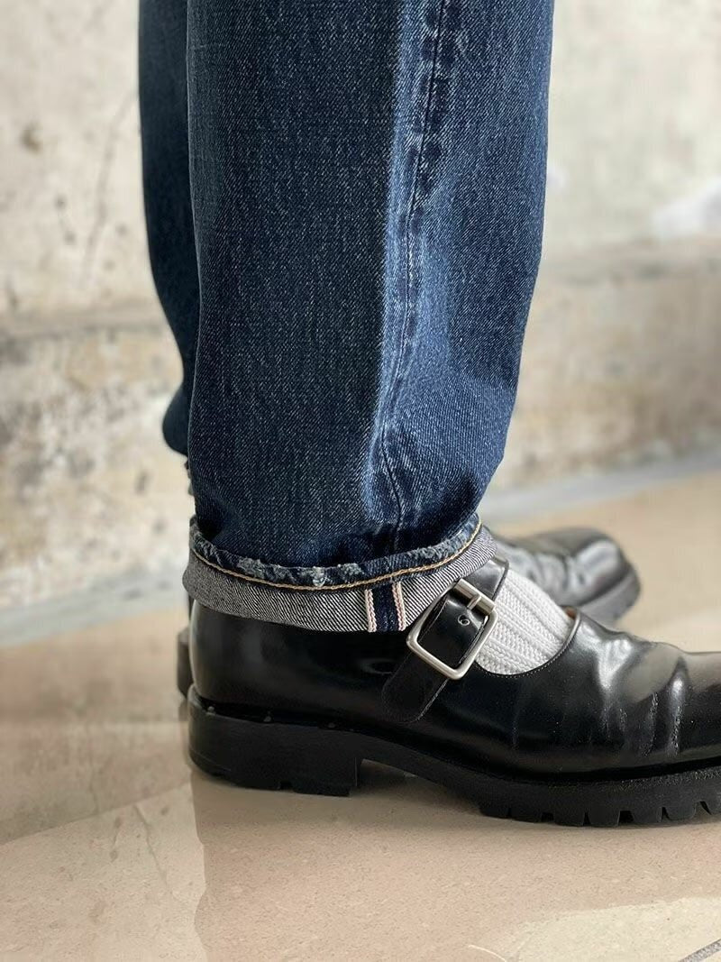 5pocket_3years_7.jpg