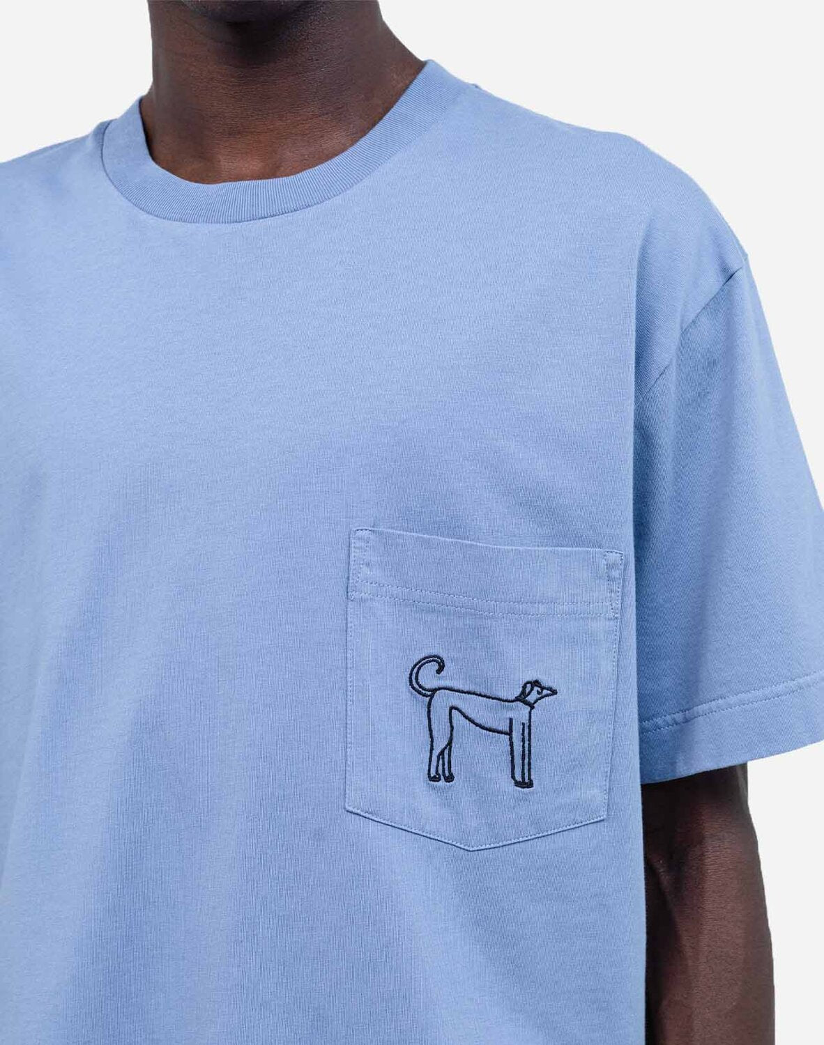 T-shirt-people-bleu-azur-2.jpg