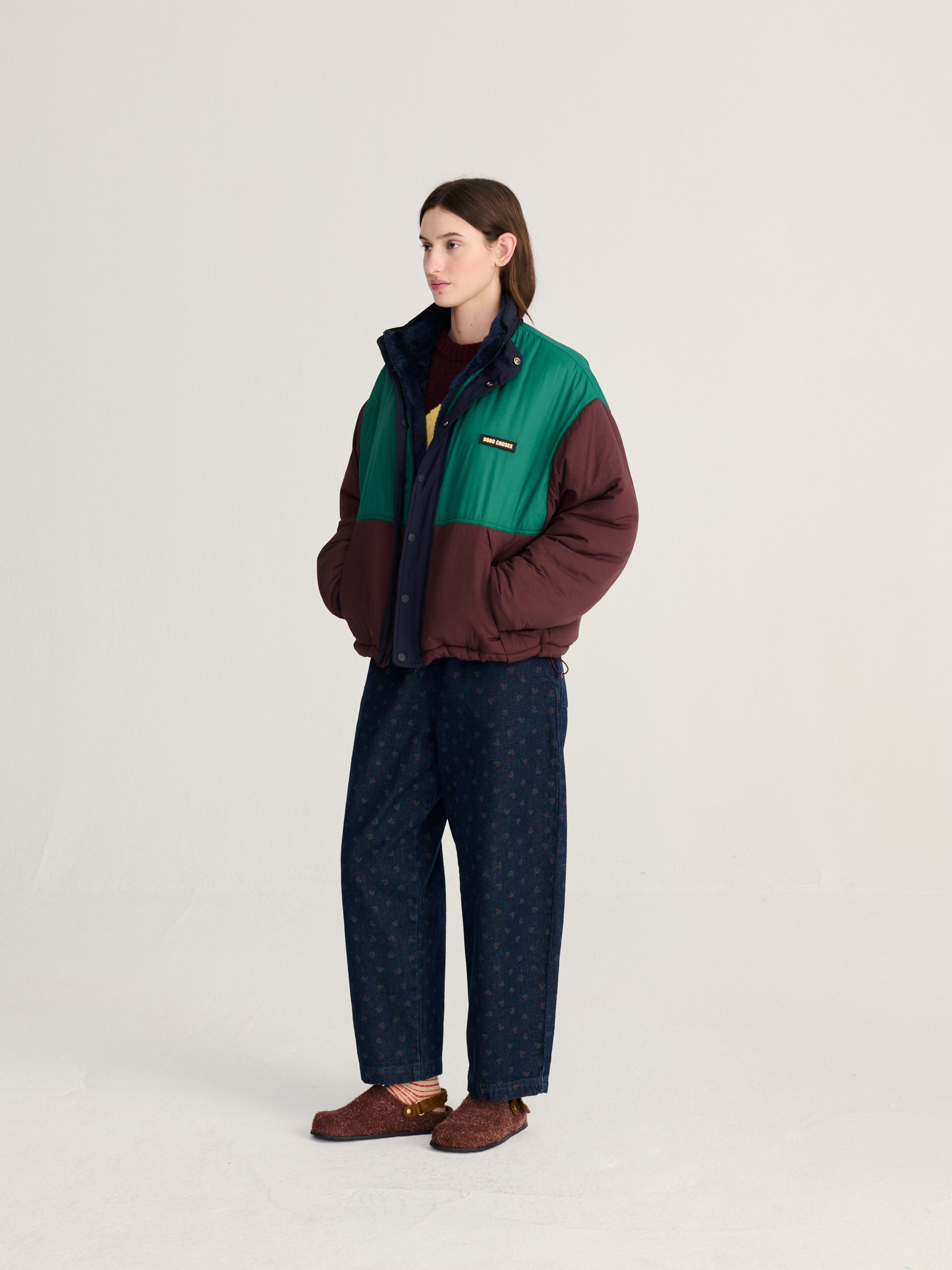 reversible_sherpa_brown_8.jpg