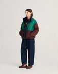 reversible_sherpa_brown_8.jpg