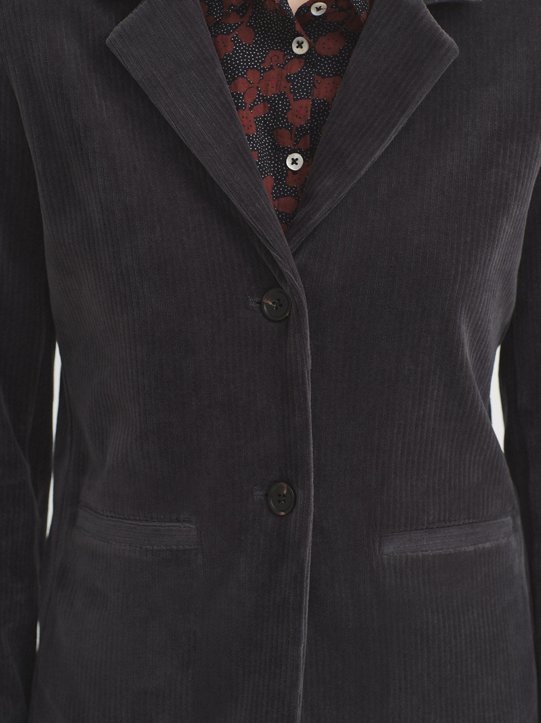 elastic_blazer_mid_grey_3.jpg