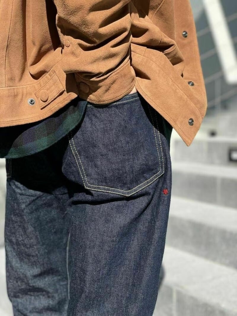 5pocket_onewash_8.jpg
