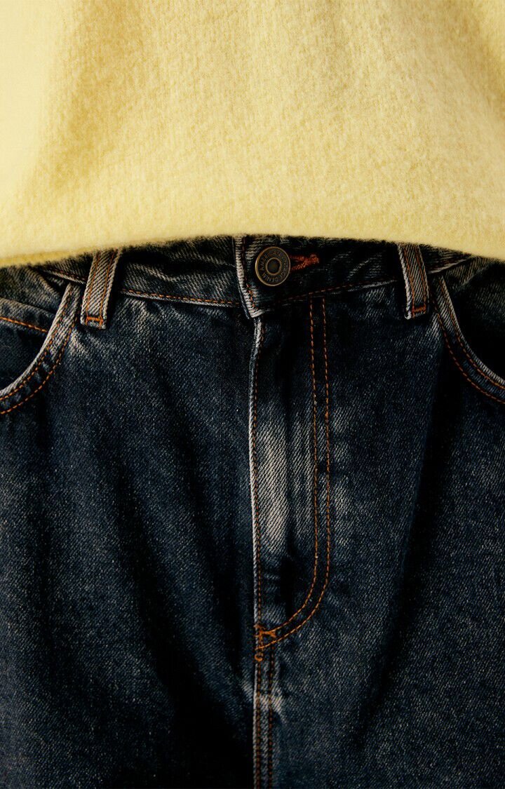 JEAN FEMME LYDBAY_BLUE BLACK_3.jpg