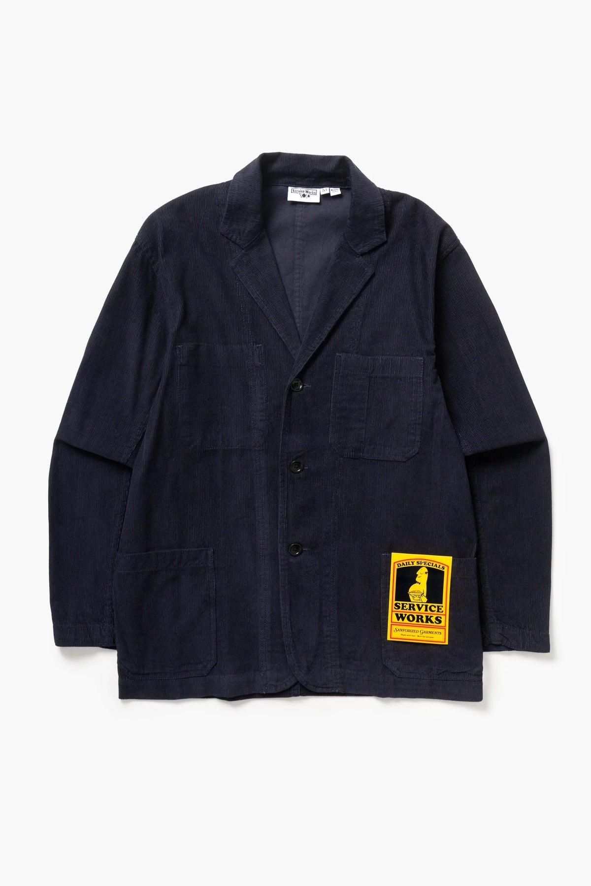 server_suit_jacket_darknavy_1.jpeg