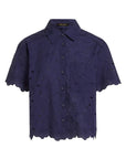 09536 BLUE 1.jpg