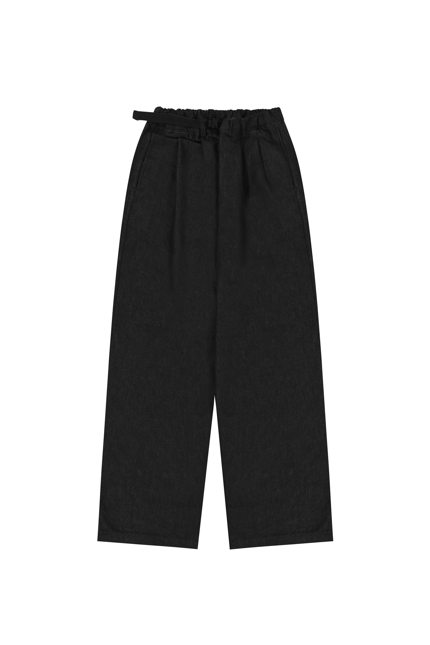 TWO_TUCK_WIDE_DENIM_BLACK_2.jpg