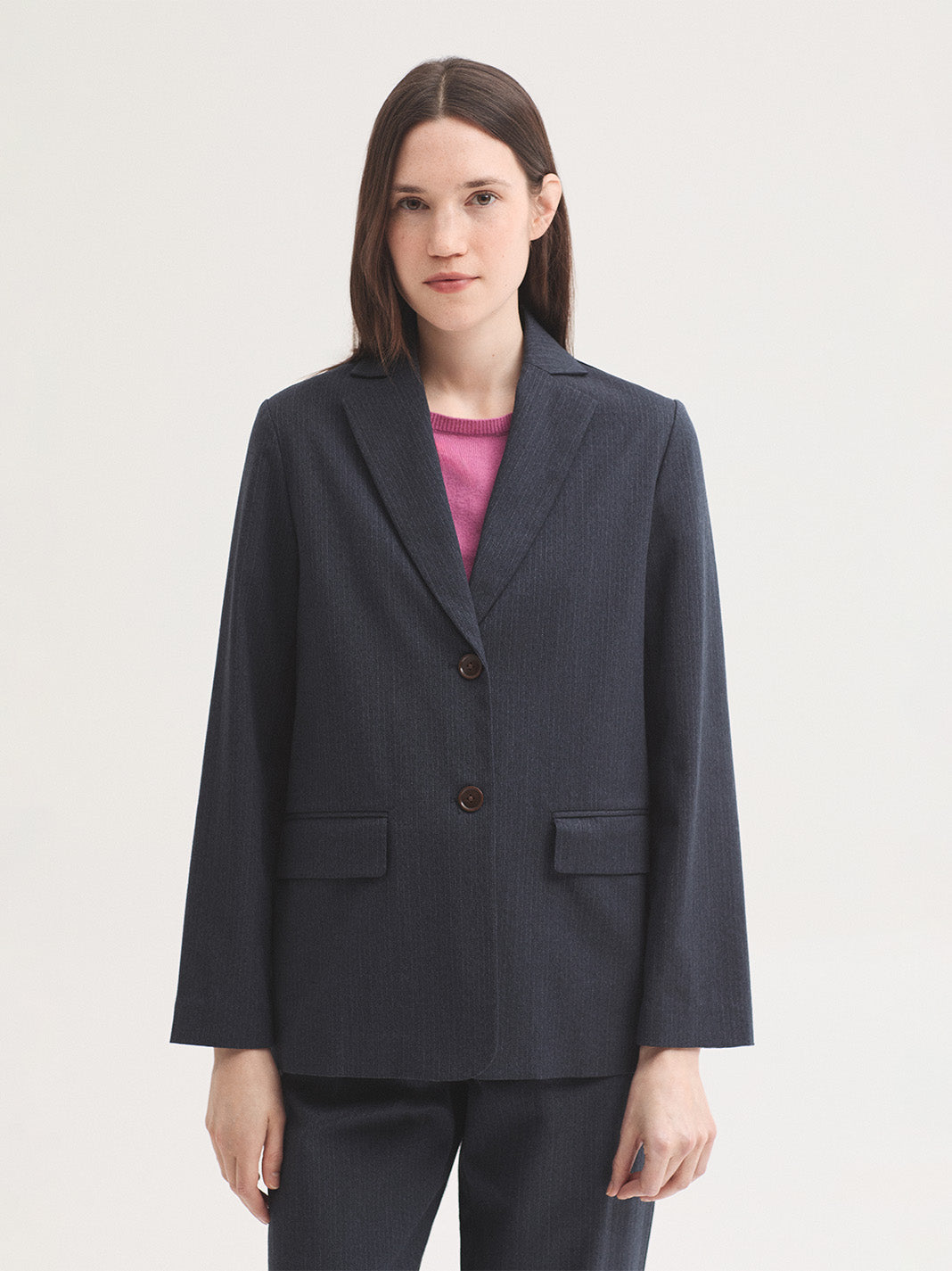 pinstripe_blazer_navy_1.jpg