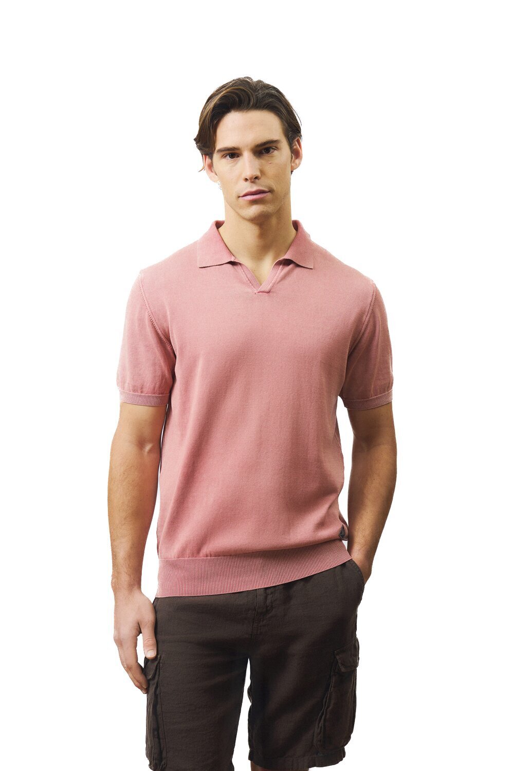 POLO_IN_COTONE_PAPRIKA 3.jpg