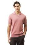 POLO_IN_COTONE_PAPRIKA 3.jpg