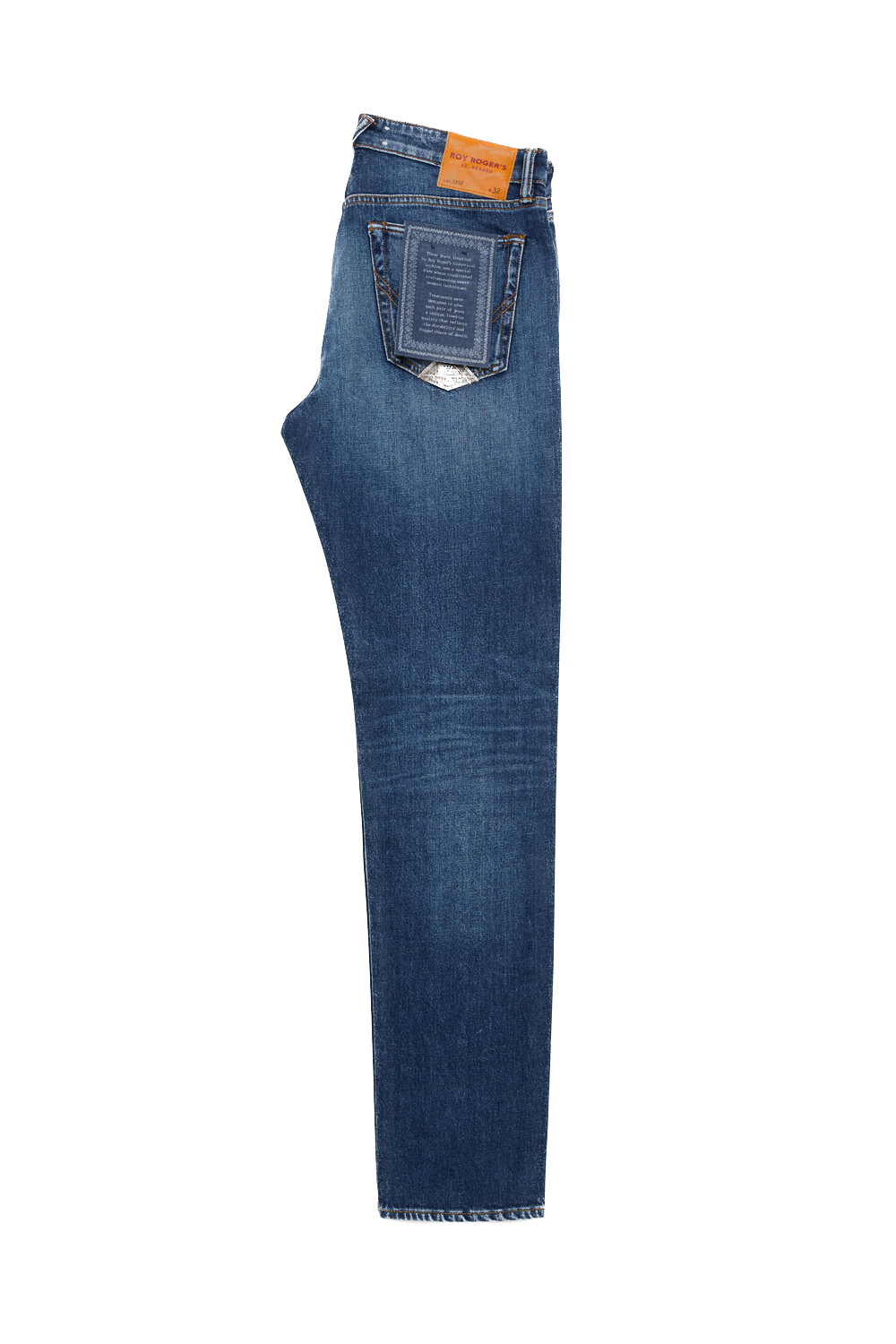 529 re-search phil 2.png