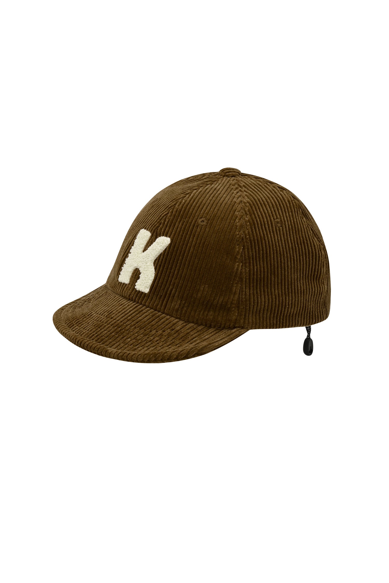 CORDUROY_LOGO CAP_BROWN_2.jpg