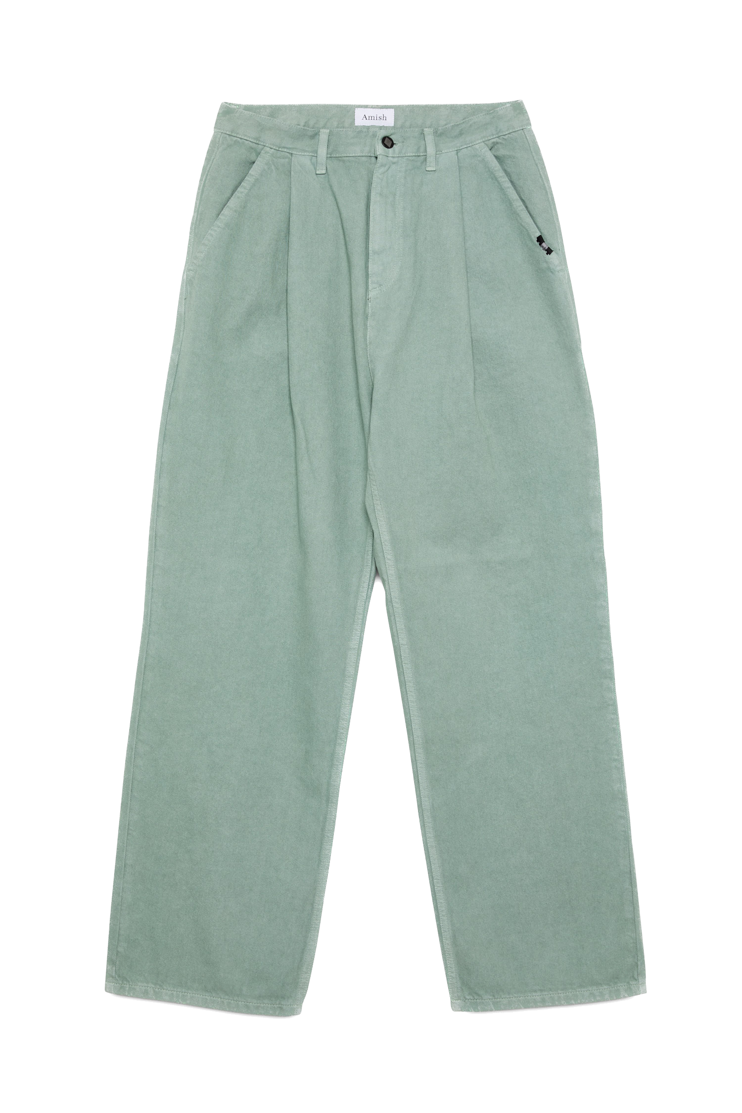 AMX203P4650992_C0112 senza sfondo.png