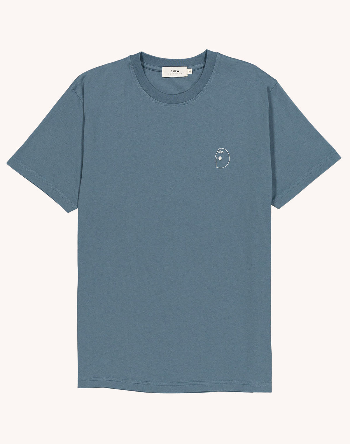 tshirt_flying_blue_1.jpg