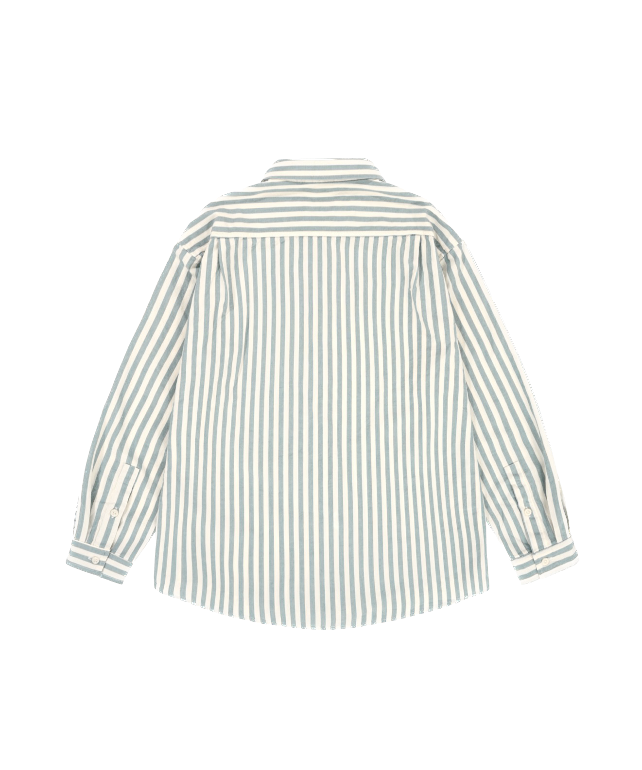STRIPE SHIRT_SKY BLUE_2.png