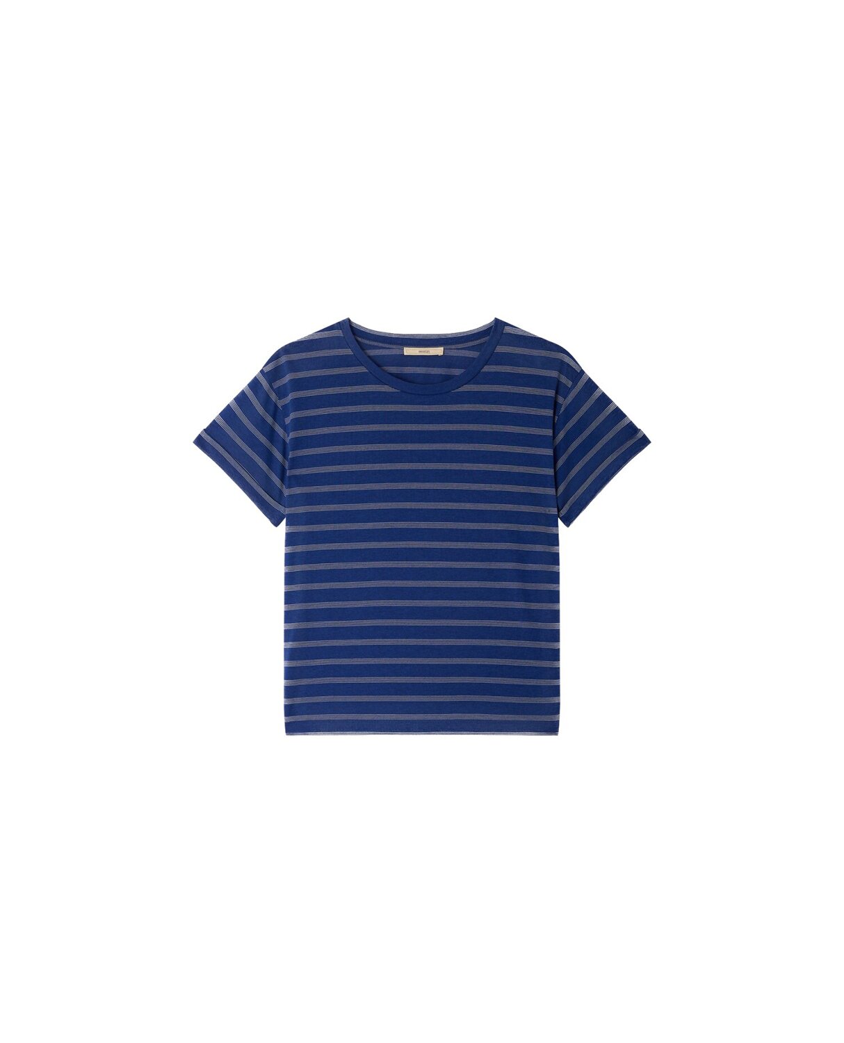 FLAHERTY_BLAZER_BLUE_1.jpg