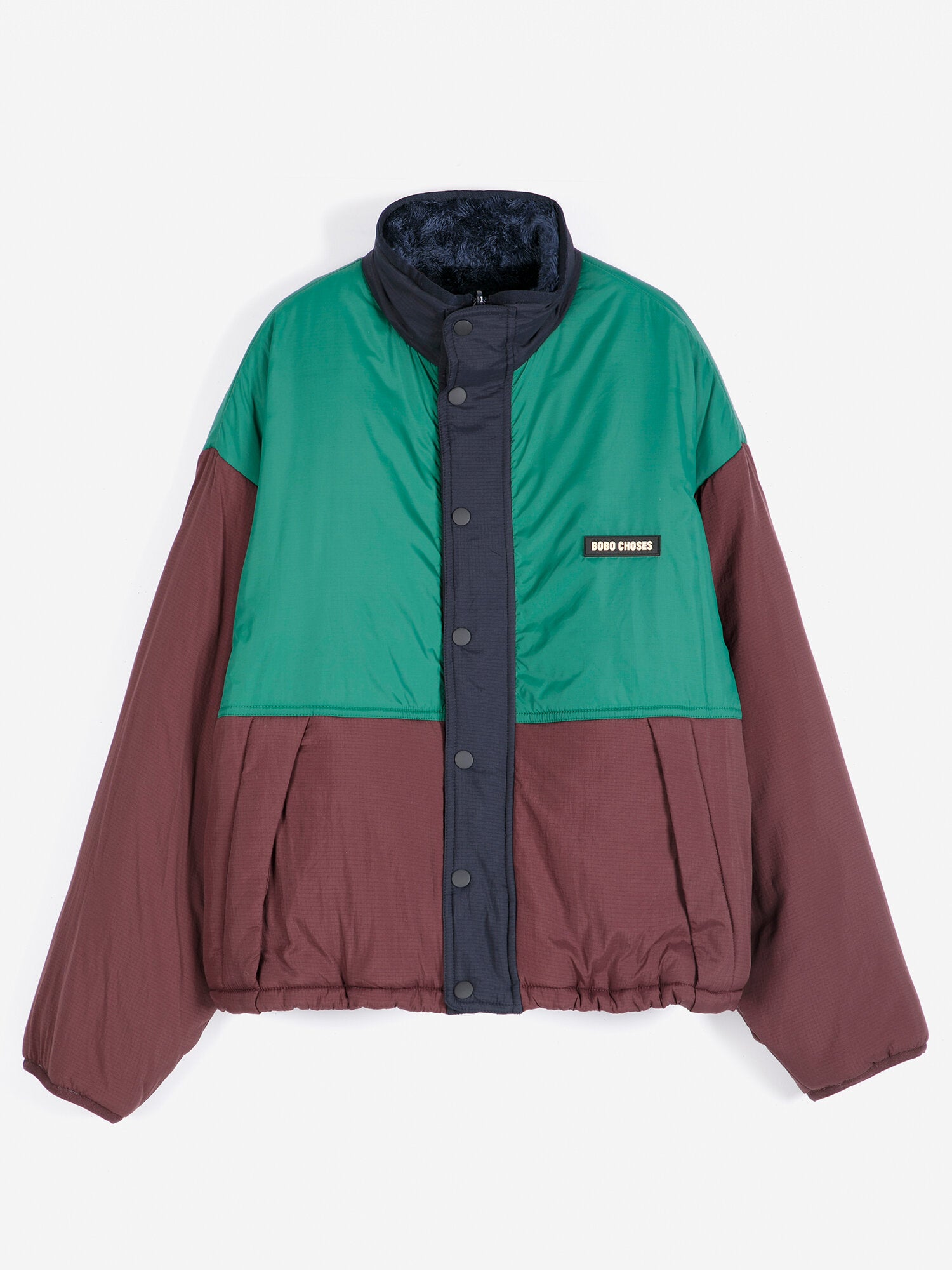 reversible_sherpa_brown_1.jpg