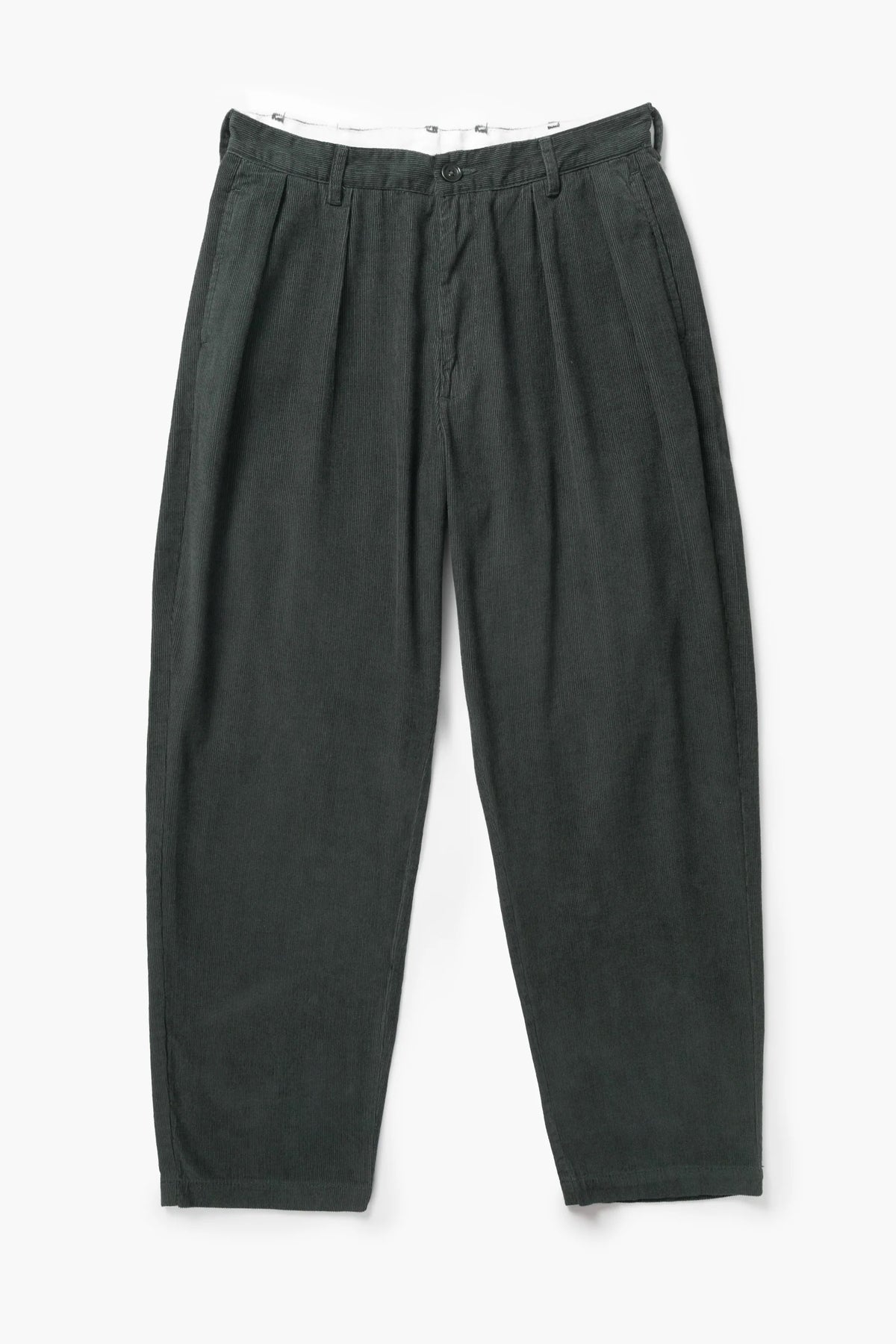 part_timer_pant_cord_jewel_1.jpeg