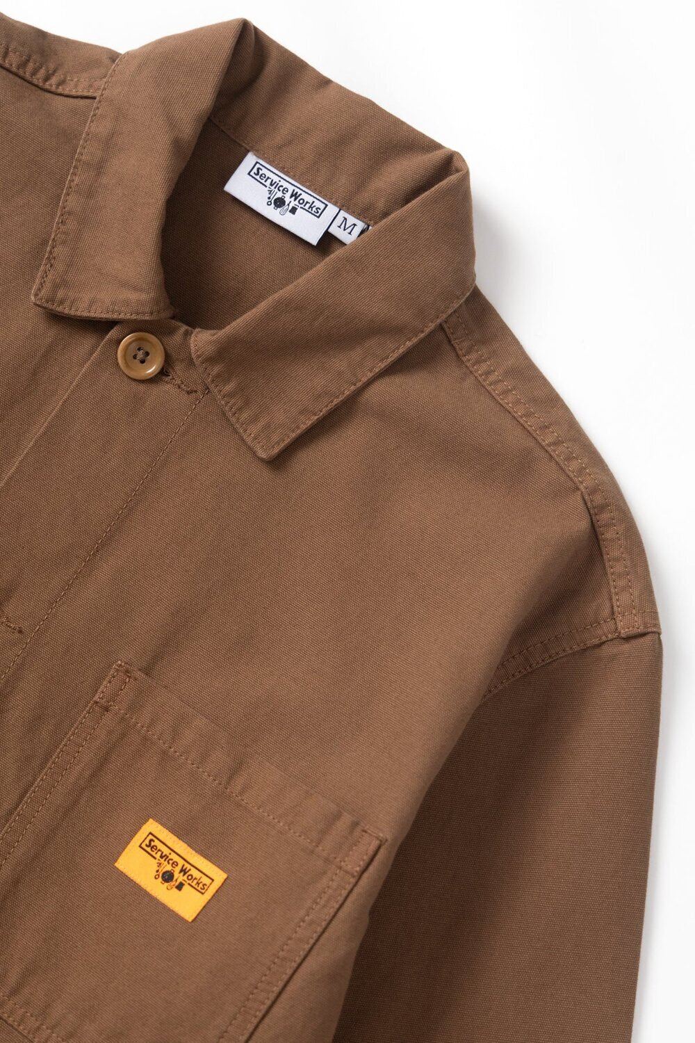 ChoreShirt-Bark-4.jpg