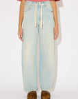 jeans_danielle_minesota 3.jpg