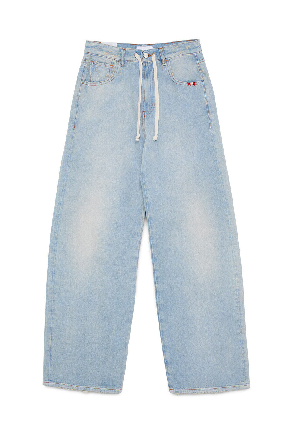 jeans_danielle_minesota 1.jpg