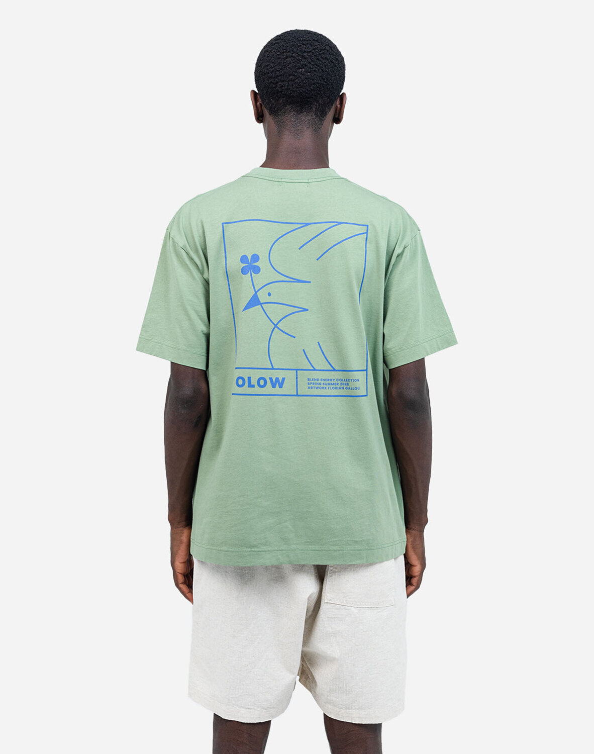 T-shirt-pomba-vert-sauge-4.jpg