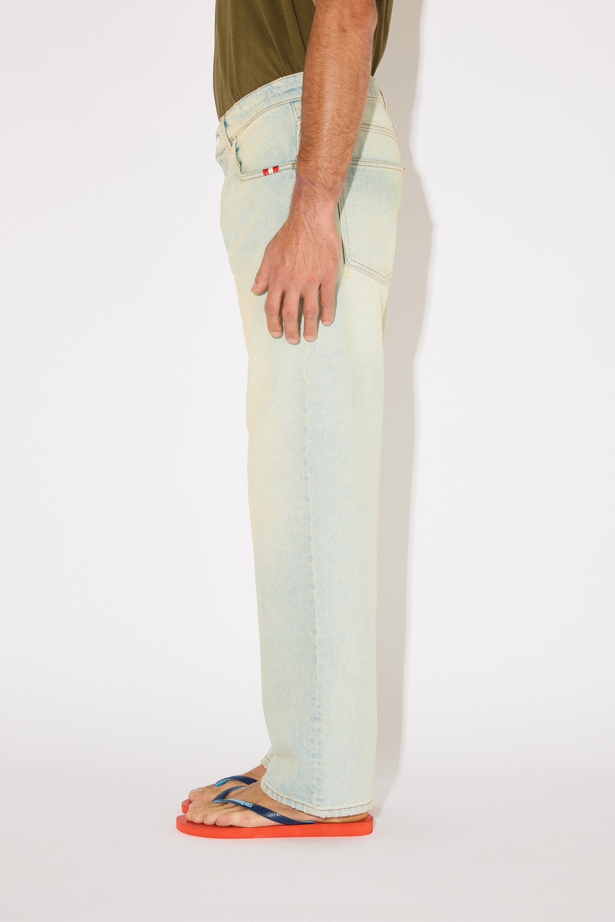 jeans_james_oakland 2.jpg