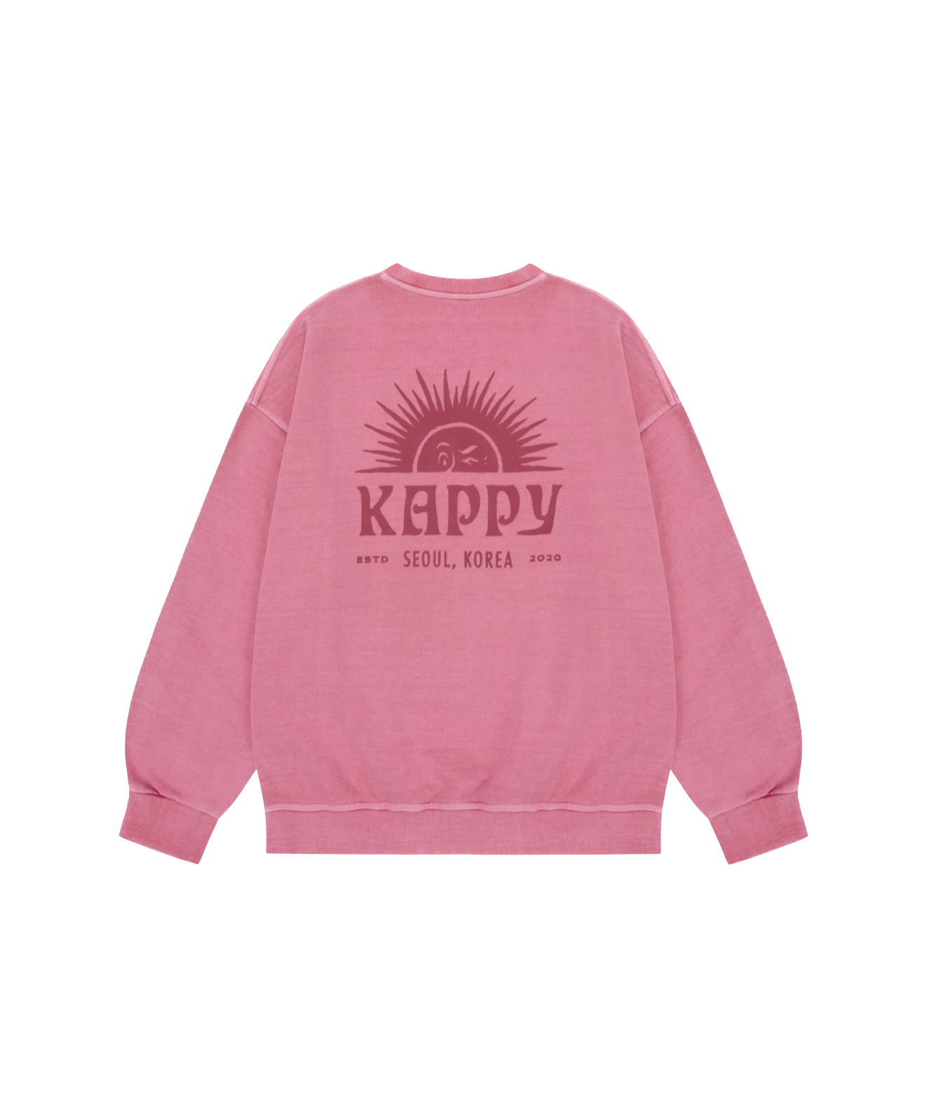 SWEAT SHIRT_PINK_2.png