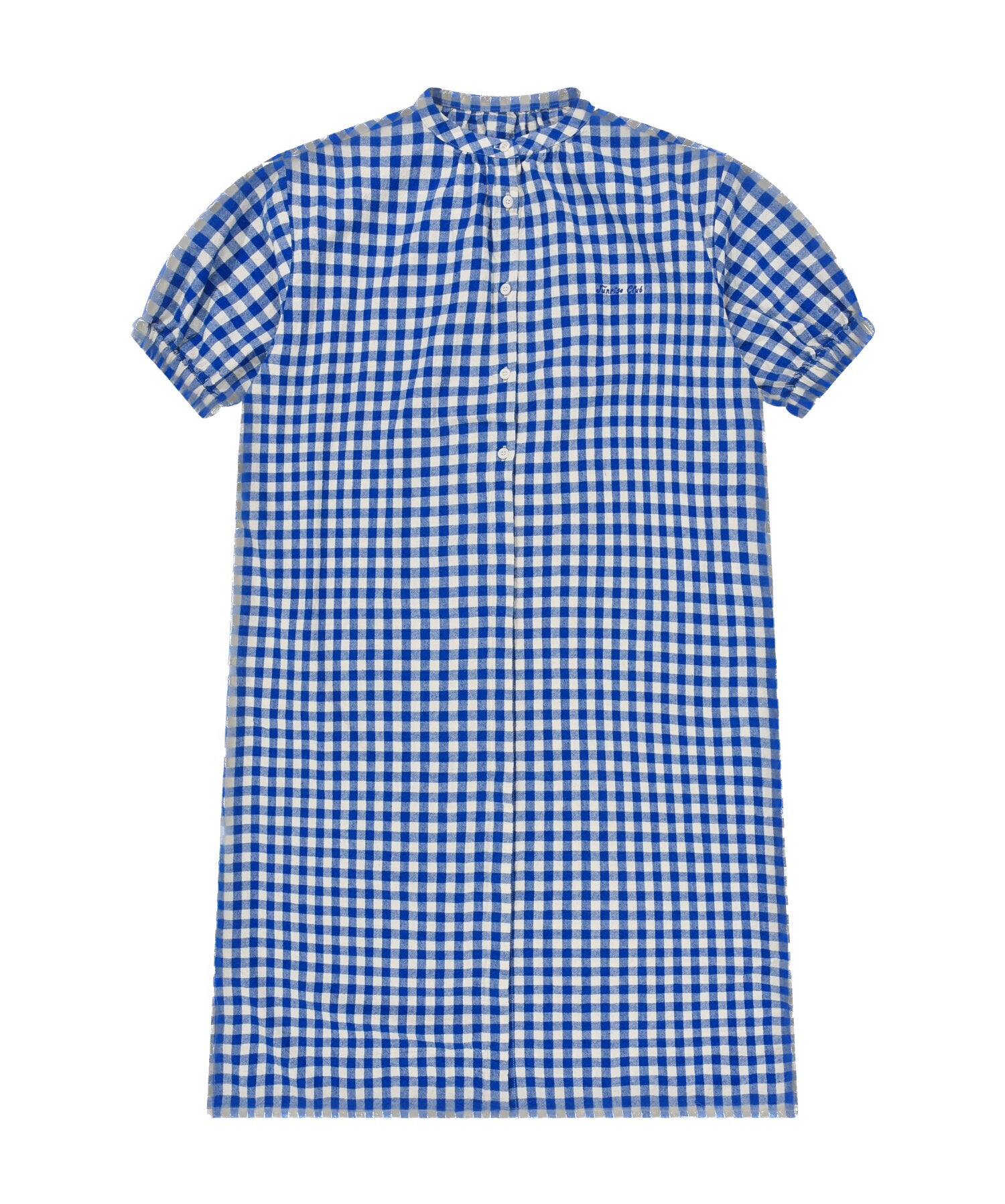 GINGHAM LINEN DRESS_BLUE.jpg