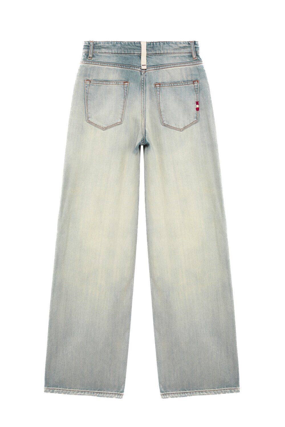 JEANS_LINDA_FLOW 5.jpg