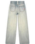 JEANS_LINDA_FLOW 5.jpg
