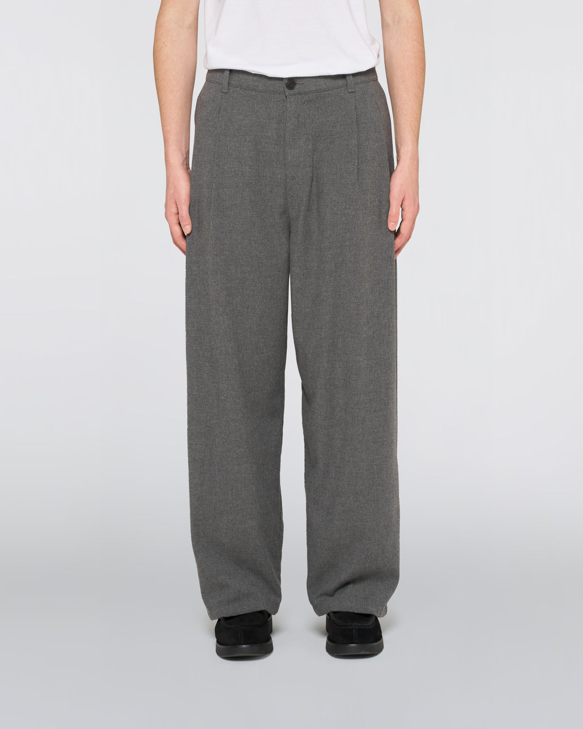 alden_pant_wool_6.jpg