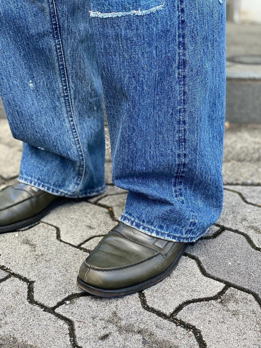 6pocket_patching_6.jpg