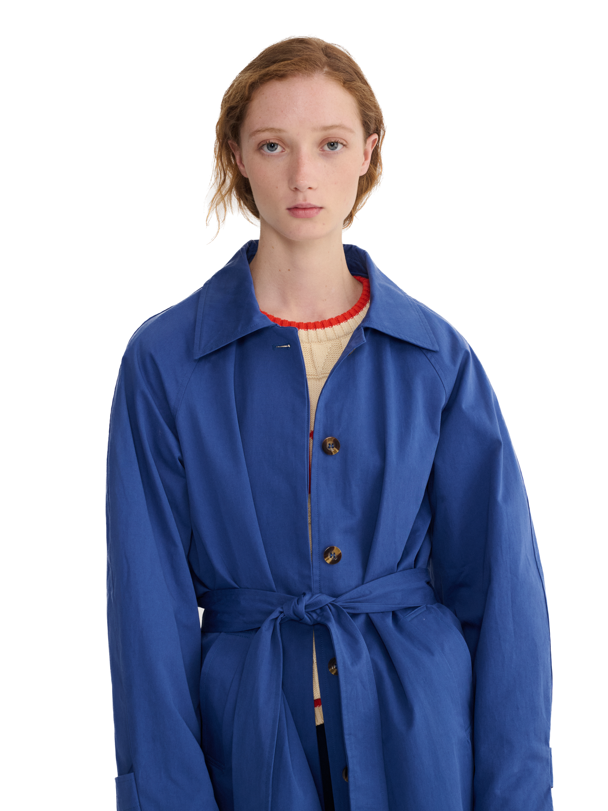 B126AD106_10 senza sfondo.png