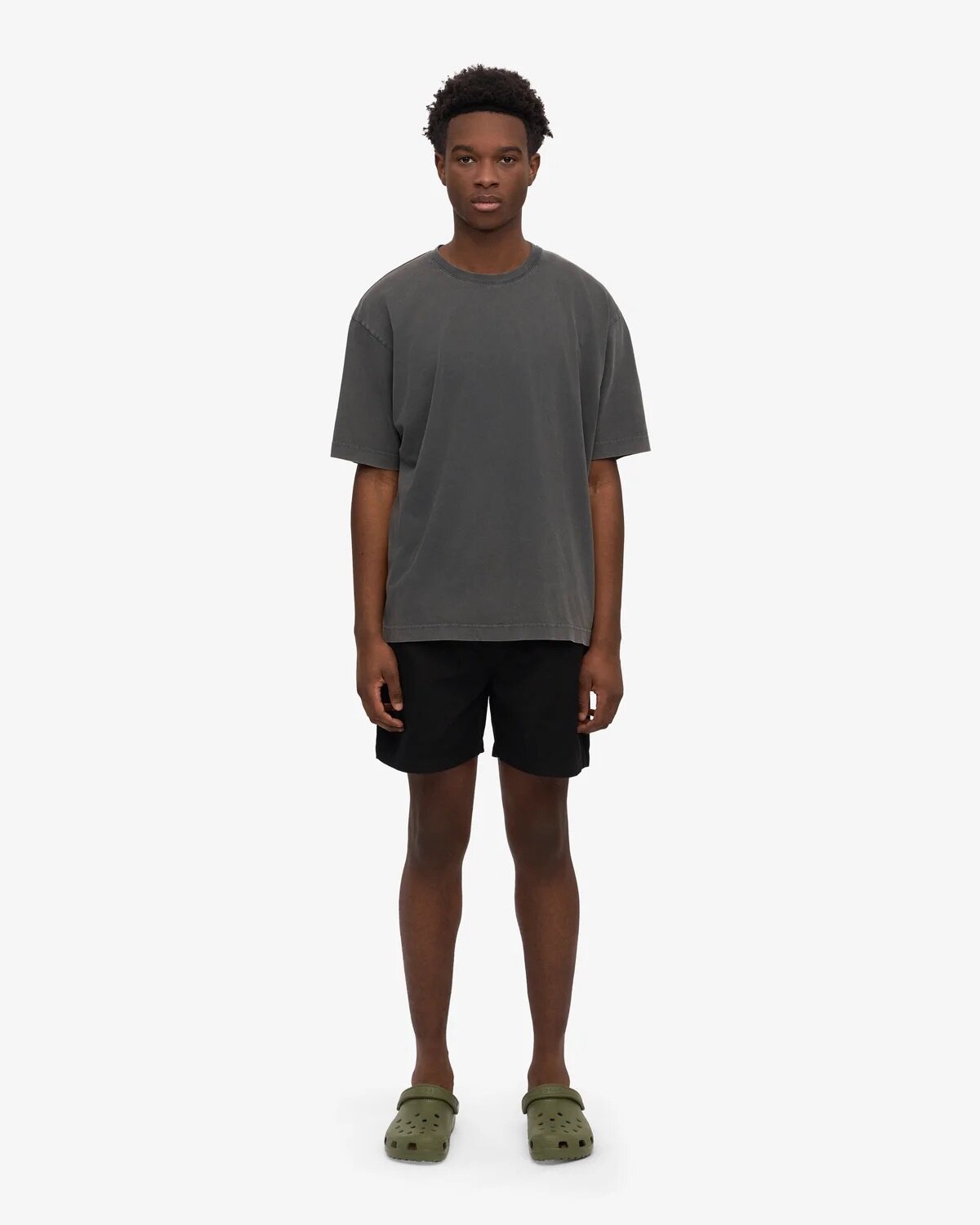 000573.123_5.jpg