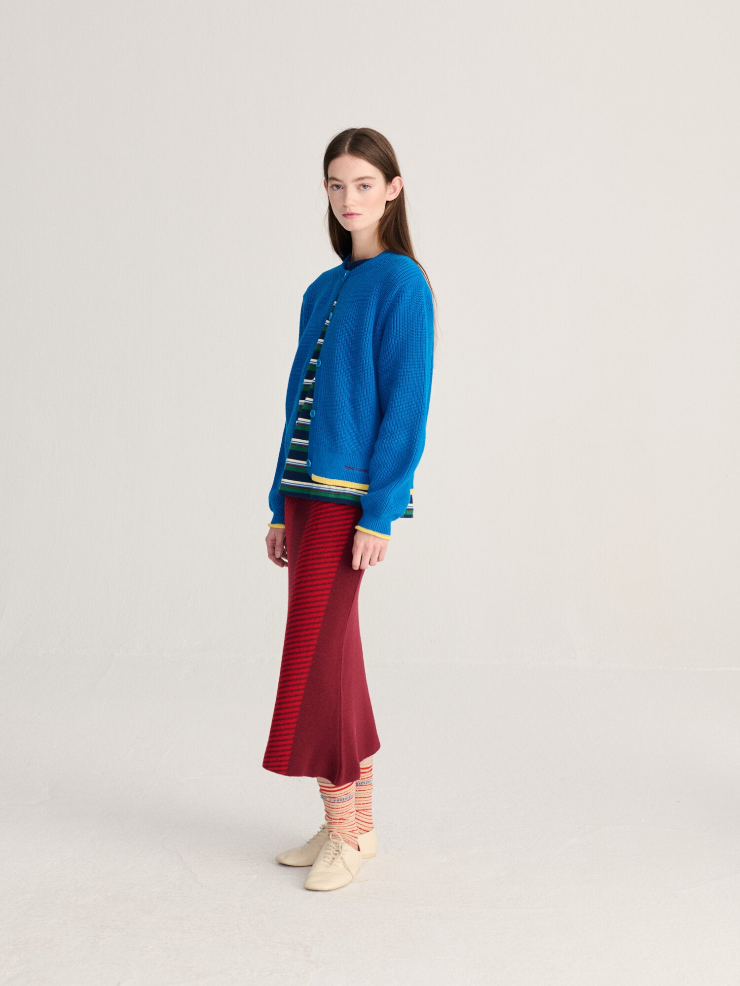 pearl_cardigan_blue_6.jpg