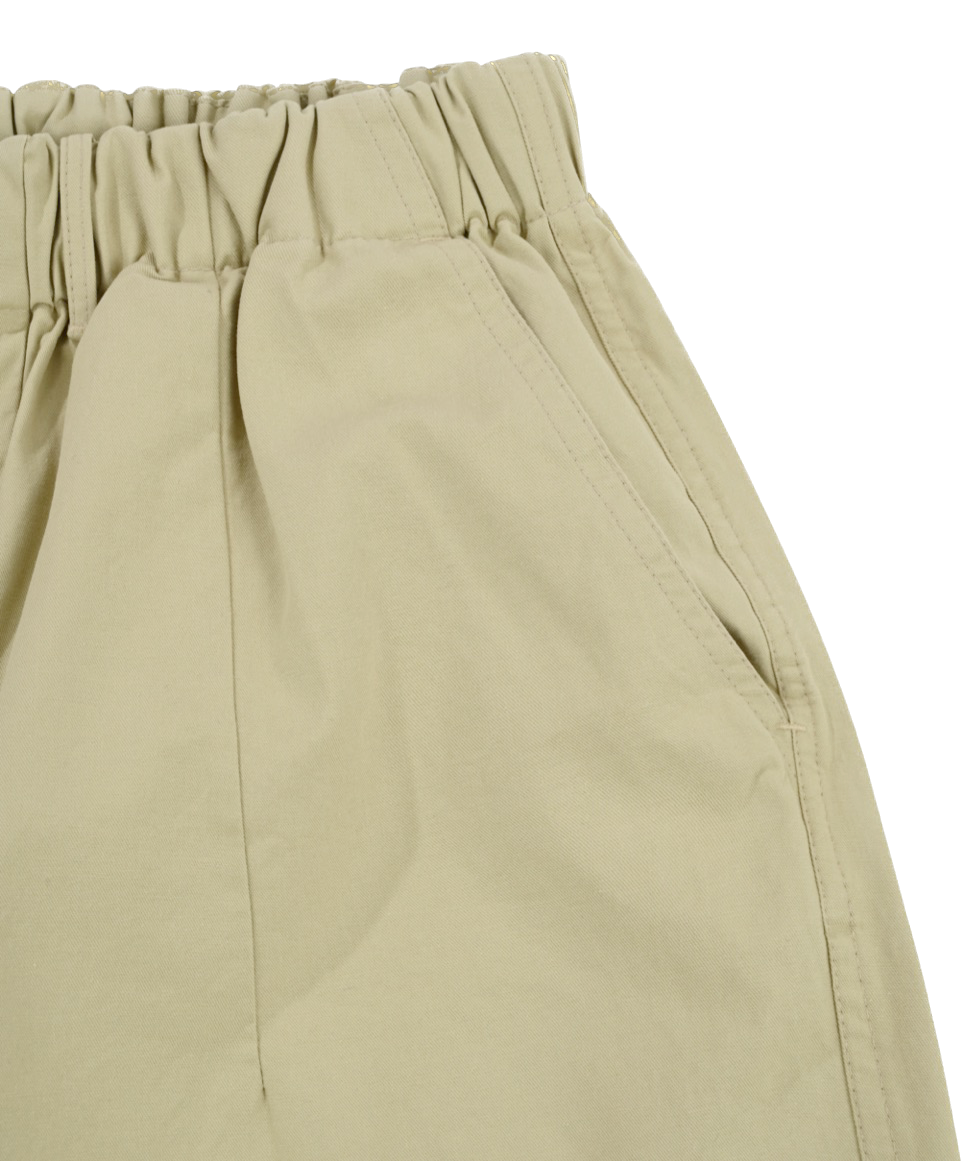 PINTUCK WIDE BEIGE_Detail_2.png