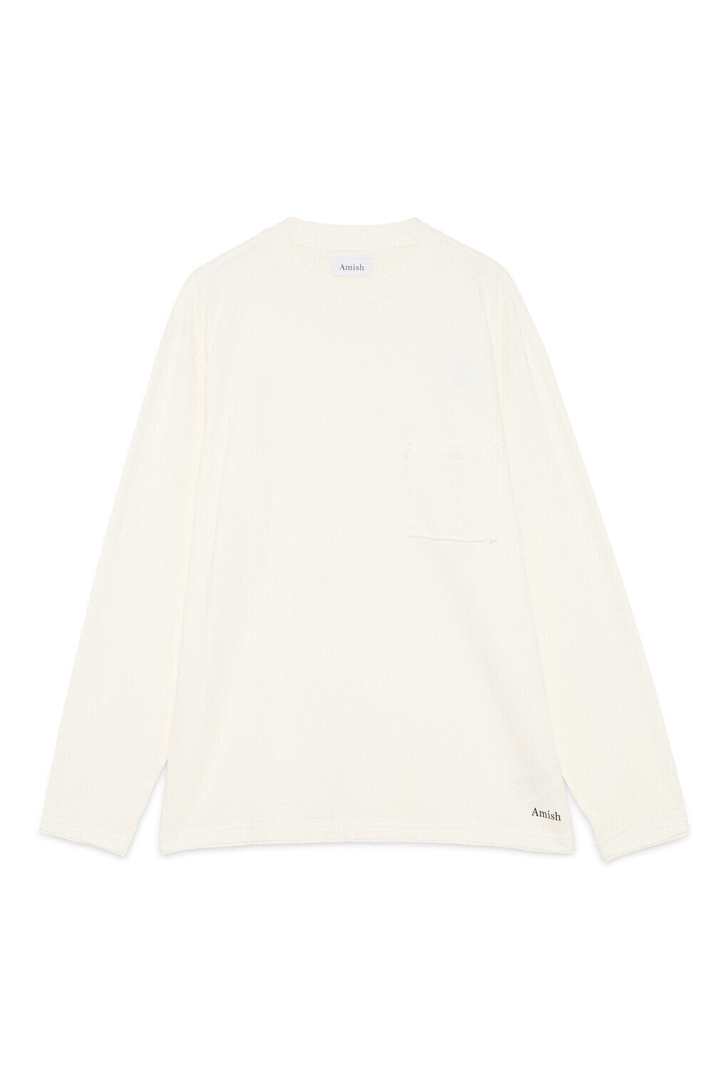 T-SHIRT_LS_WHITE_1.jpg