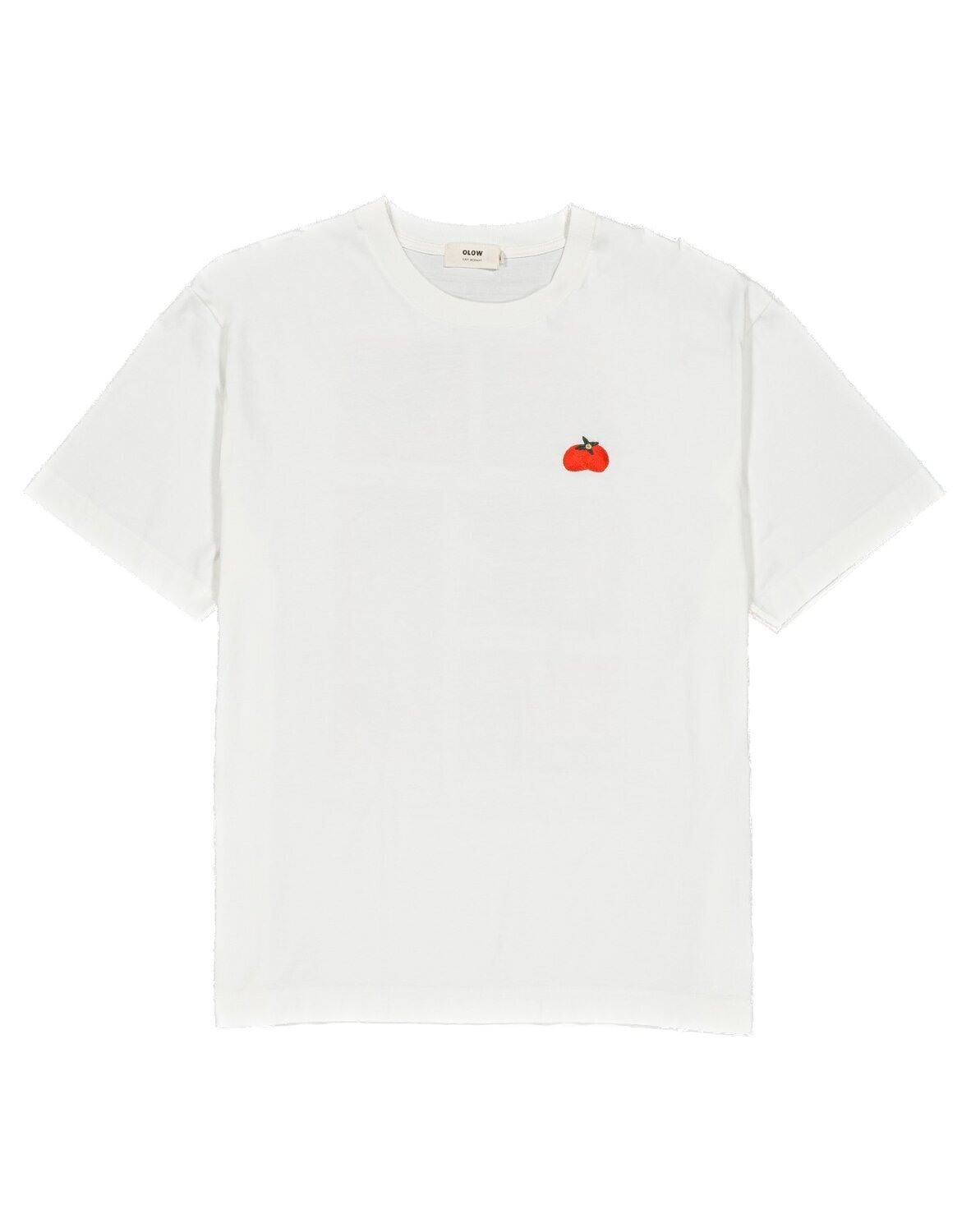 T-SHIRT-HARVEST-ECRU-8.jpg