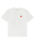 T-SHIRT-HARVEST-ECRU-8.jpg