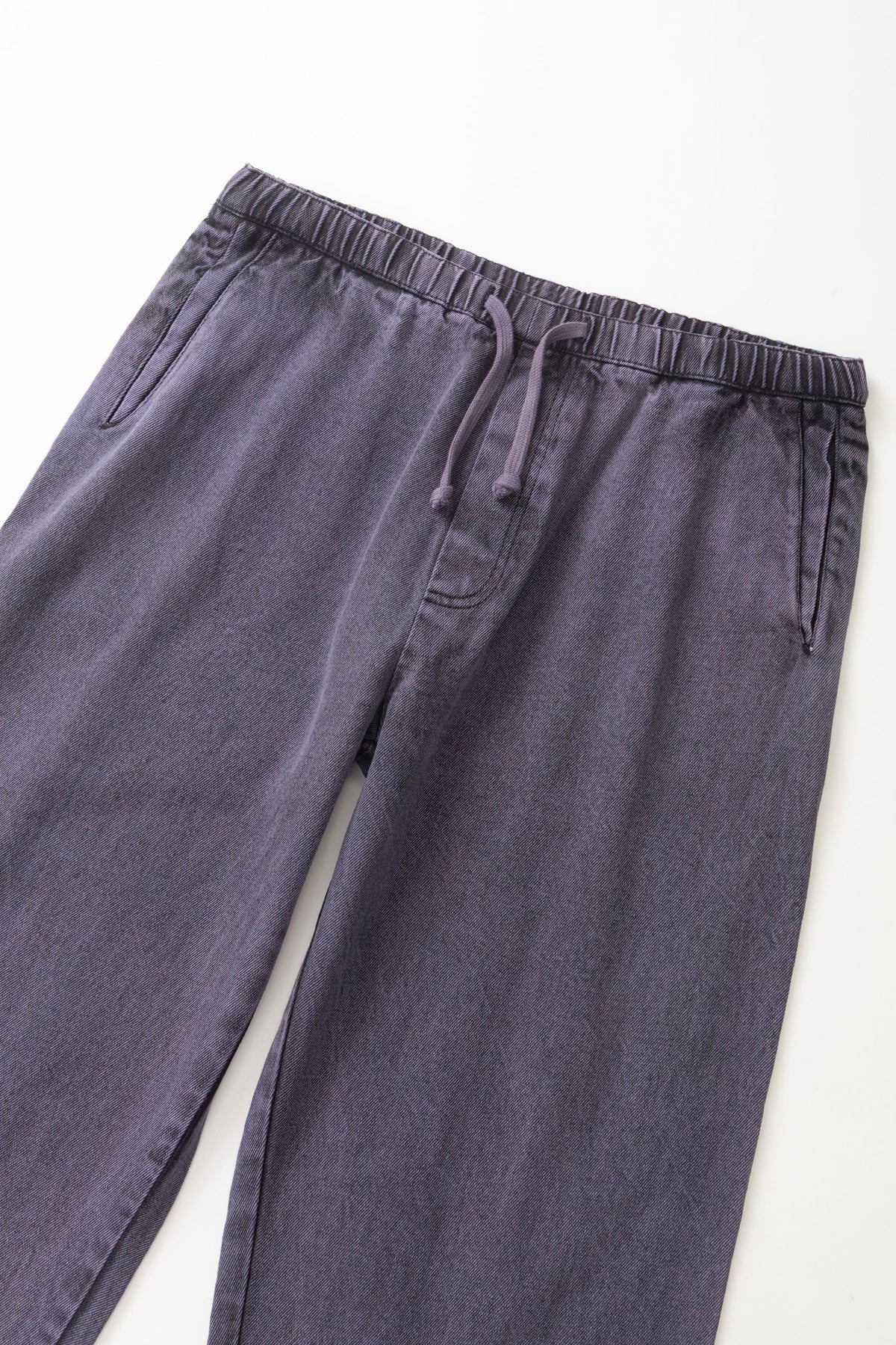 easy_chef_pant_mauve_5.jpeg