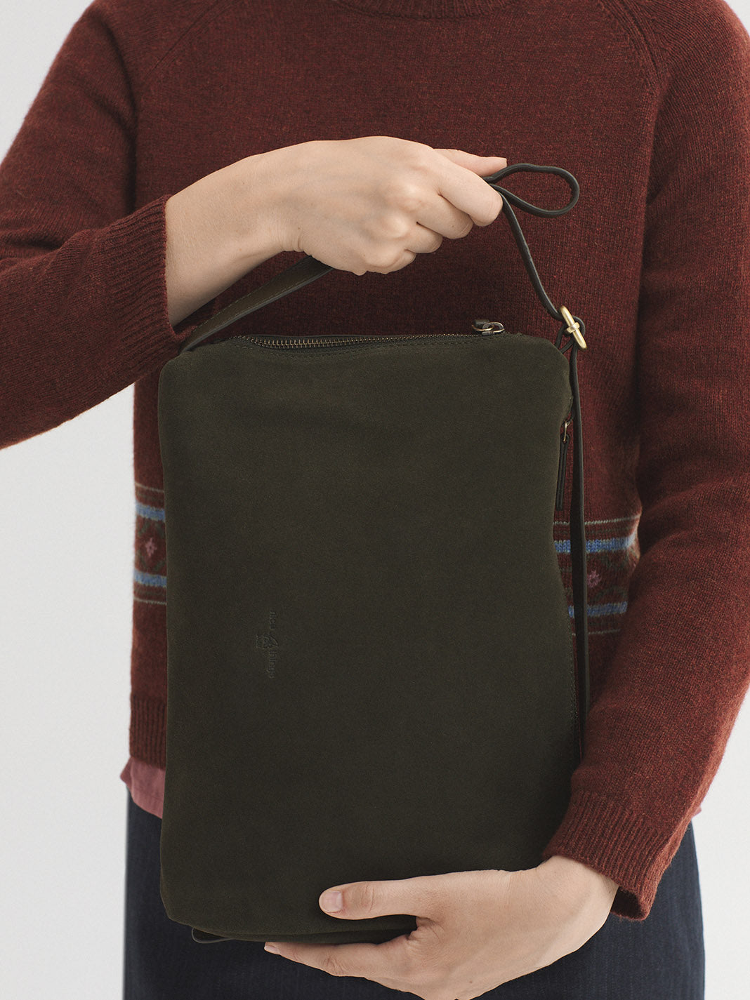 suede_bag_green_1.jpg