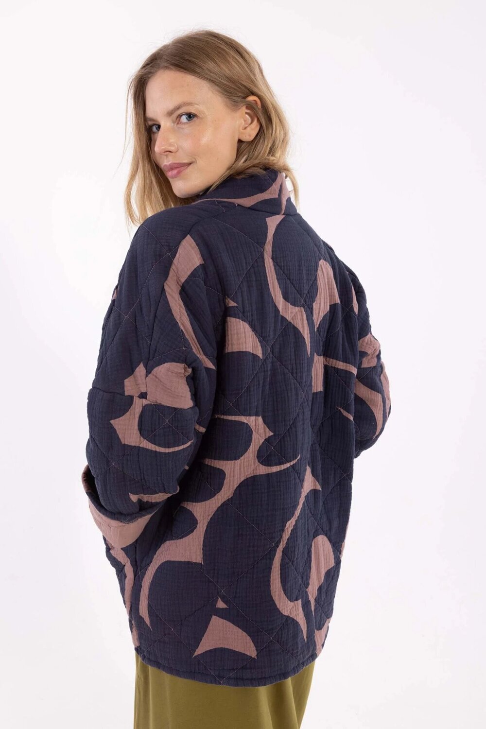 Katrin_Jacket_Navy_4.jpg