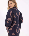 Katrin_Jacket_Navy_4.jpg