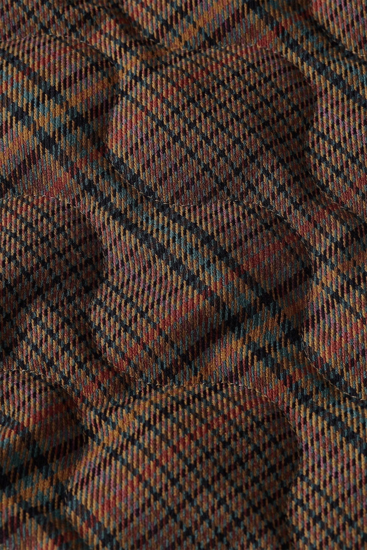 jiggy_jacket_art_check_5.jpg