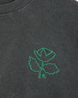 vibrant_tshirt_grey_2.jpg