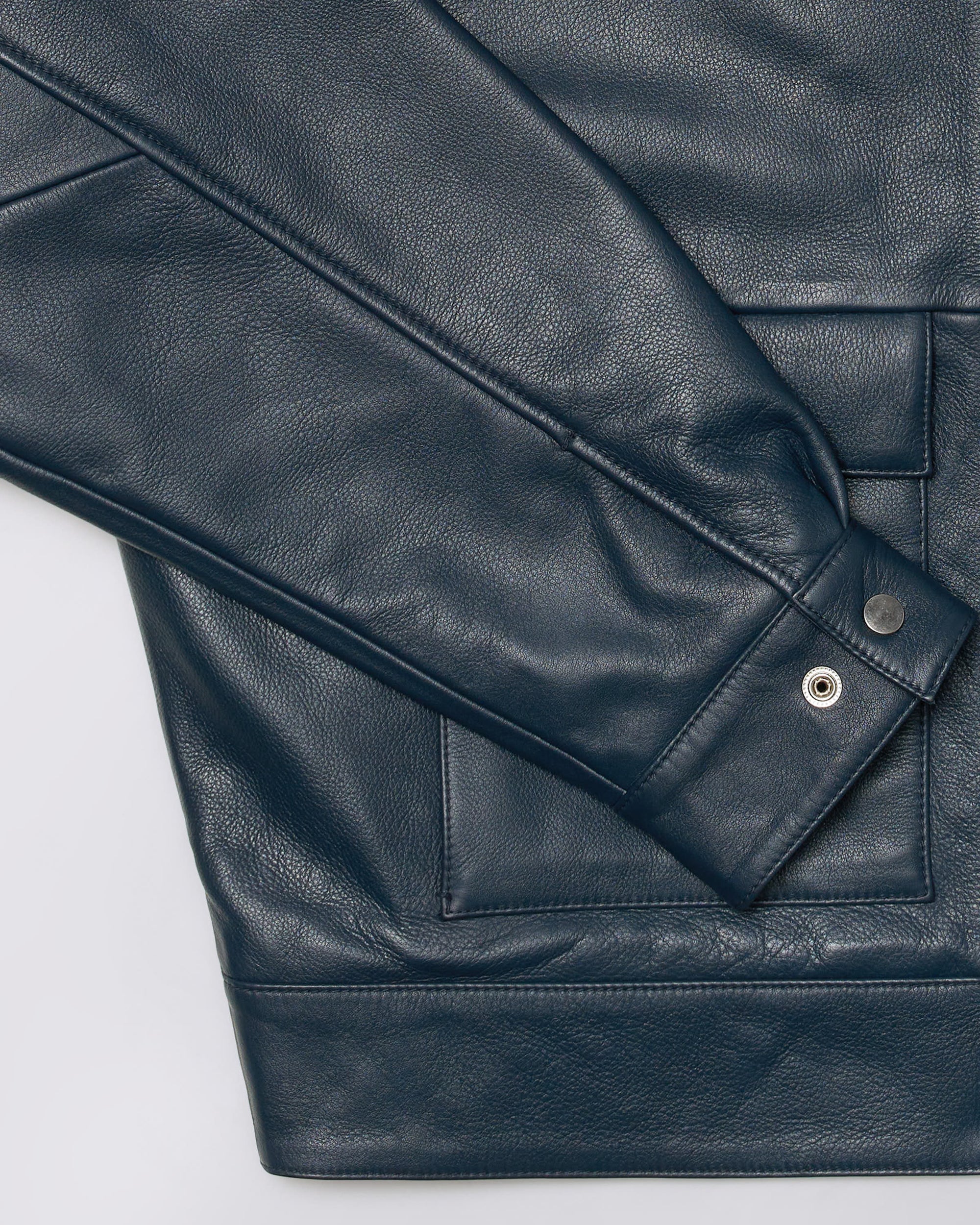 dogma_jacket_dark_navy_5.jpg